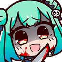 RC_rushiaKnife