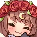 RC_rosiesmile