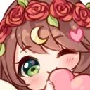 RC_rosieheart
