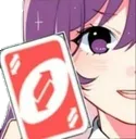 RC_reverseuno