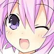 RC_nephappy
