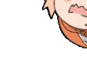 RC_umaruTired