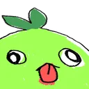 mokokoDerp