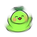 mokokoHappy