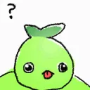 mokokoConfused