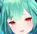 RC_rushiabop