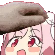 RC_pinkpat