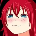 smug