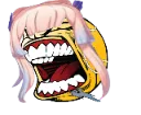 KokoLetsgo