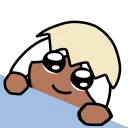 zdSkyKidHand