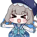 NanamiXD NanamiXD