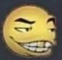 dapleft