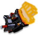 pg3dDISLIKE