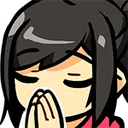 vmatpray