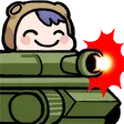 LitaNk
