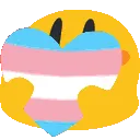 RC_LGBTblobheart