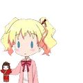 RC_KiniroHug