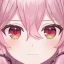 RoseStare