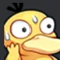 vammo