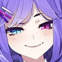 SelenSmug2 SelenSmug2