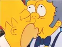 4800homerandmoekiss