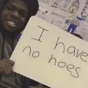 6510nohoes