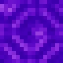 NetherPortal