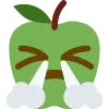 khatapple