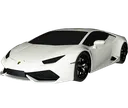 lambo lambo