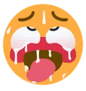 nut