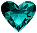 scl_heart_aqua