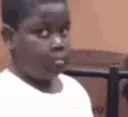 UhhhI_CanExplain