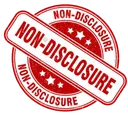 NDA