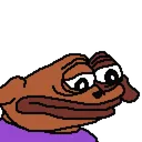 jplaysadge