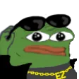 toricweirdcool