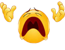 AA Discord emoji