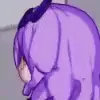 SirinSpeen