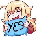 ChillBar_yes ChillBar_yes
