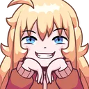 ChillBar_smug ChillBar_smug