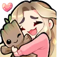 RC_kathug