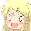 RC_karenWhat