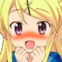 RC_karenSugoi