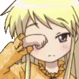RC_karenSleepy