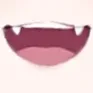 SelenFangs