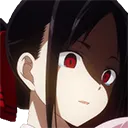 RC_kaguyaDeathStare