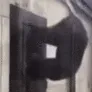 letMonkeyIn