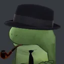 frogefedora