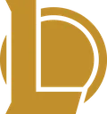 7068lollogo
