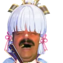 Ayakek