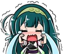 zunko_cry